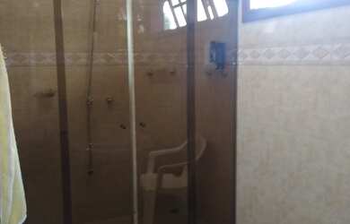 Imagem 5: 6 dormitórios, 3 suíte, 2 banheiro, 4 vagas na garagem, 639M² de Área Total