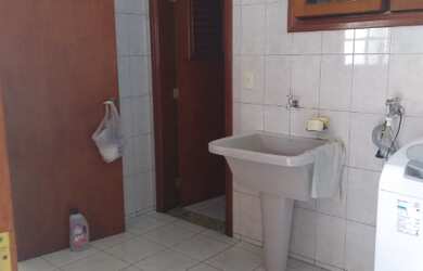 Imagem 7: 6 dormitórios, 3 suíte, 2 banheiro, 4 vagas na garagem, 639M² de Área Total