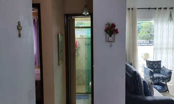 Imagem: 3 dormitórios, 1 suítes, 2 banheiro, 300M²