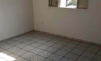 Imagem: CASA para VENDA - VILA PIRAPORA, JUNDIAI