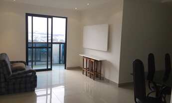 Imagem: APTO para LOCAÇÃO, 3 dorms c/armários