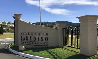 Imagem 2: 3 dormitórios, 3 suíte, 5 banheiro, 2 vagas na garagem, 245M² de Área Construída