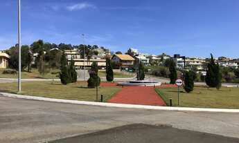 Imagem 4: 3 dormitórios, 3 suíte, 5 banheiro, 2 vagas na garagem, 245M² de Área Construída