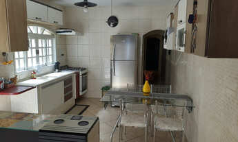 Imagem: Excelente imovel, 2 dormitórios, 1 suíte