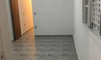 Imagem 3: CASA PARA LOCAÇÃO JUNDIAÍ (VILA GRAFF) 148m² 2 dormitórios (Sendo 1 suíte) Sala ampla dois