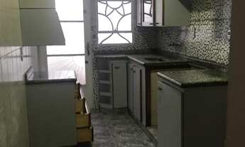 Imagem 5: CASA PARA LOCAÇÃO JUNDIAÍ (VILA GRAFF) 148m² 2 dormitórios (Sendo 1 suíte) Sala ampla dois