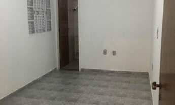 Imagem 7: CASA PARA LOCAÇÃO JUNDIAÍ (VILA GRAFF) 148m² 2 dormitórios (Sendo 1 suíte) Sala ampla dois