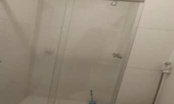 Imagem 6: 2 dormitórios, 1 suítes, 2 banheiro, 1 vaga na garagem, 52M² de Área Construída