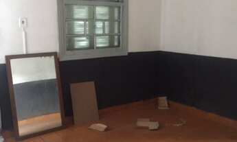 Imagem: Casa Residencial/Comercial PISO SUPERIOR