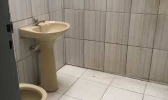 Imagem 5: Casa Residencial/Comercial PISO SUPERIOR para LOCAÇÃO - Jundiaí / CENTRO / AV VIGÁRIO JJ R