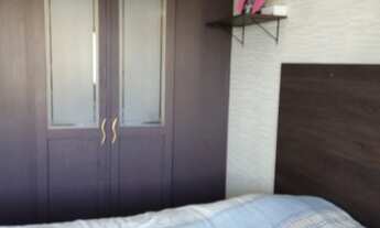 Imagem 7: Apto/VENDA (SOMENTE P/INVESTIDOR) , 3 dorms, 1 suite c/ closet , todos c/armários,cozinha