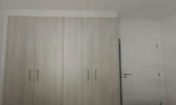 Imagem 7: 2 dormitórios, 1 suítes, 2 banheiro, 1 vaga na garagem, 52M² de Área Construída