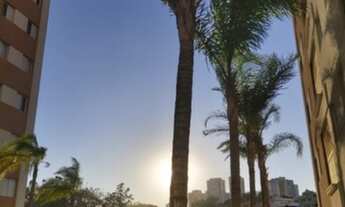 Imagem: 2 dormitórios, 1 suítes, 2 banheiro, 1