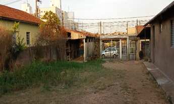 Imagem: 1510M² de Área Total