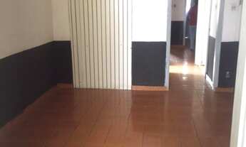 Imagem 4: Casa Residencial/Comercial PISO SUPERIOR para LOCAÇÃO - Jundiaí / CENTRO / AV VIGÁRIO JJ R