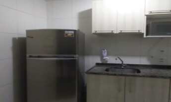 Imagem 5: 2 dormitórios, 1 suítes, 2 banheiro, 1 vaga na garagem, 52M² de Área Construída