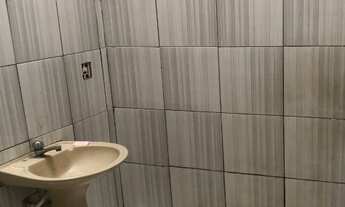 Imagem 6: Casa Residencial/Comercial PISO SUPERIOR para LOCAÇÃO - Jundiaí / CENTRO / AV VIGÁRIO JJ R