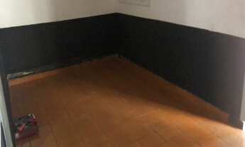 Imagem 2: Casa Residencial/Comercial PISO SUPERIOR para LOCAÇÃO - Jundiaí / CENTRO / AV VIGÁRIO JJ R