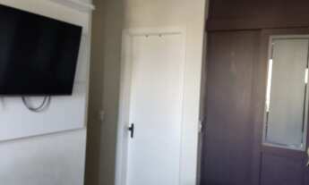 Imagem 6: Apto/VENDA (SOMENTE P/INVESTIDOR) , 3 dorms, 1 suite c/ closet , todos c/armários,cozinha