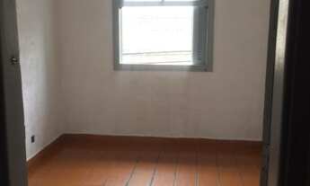 Imagem 7: Casa Residencial/Comercial PISO SUPERIOR para LOCAÇÃO - Jundiaí / CENTRO / AV VIGÁRIO JJ R