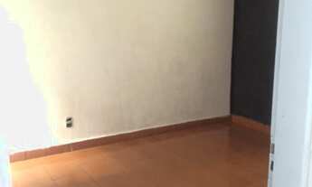 Imagem 3: Casa Residencial/Comercial PISO SUPERIOR para LOCAÇÃO - Jundiaí / CENTRO / AV VIGÁRIO JJ R