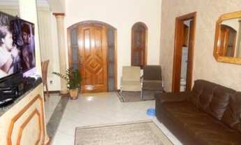 Imagem 4: Casa para VENDA e LOCAÇÃO Jundiaí 280m² - VILA NOVA JUNDIAINÓPOLIS / 2 dormitórios (Sendo