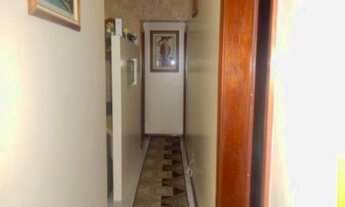 Imagem 6: Casa para VENDA e LOCAÇÃO Jundiaí 280m² - VILA NOVA JUNDIAINÓPOLIS / 2 dormitórios (Sendo