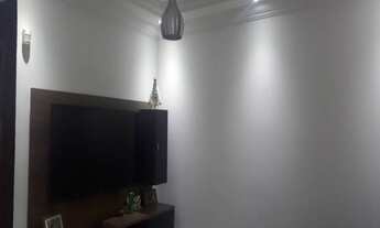 Imagem 3: Casa sobrado a VENDA Jardim do Lírio Jundiaí 167m² / 2 dormitórios, Sala de Estar, Sala de