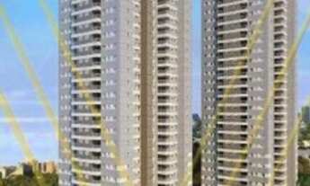 Imagem: 3 dormitórios, 1 suítes, 2 banheiro, 2