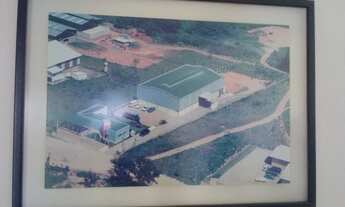 Imagem: 3 banheiro, 8 vagas na garagem, 3600M²