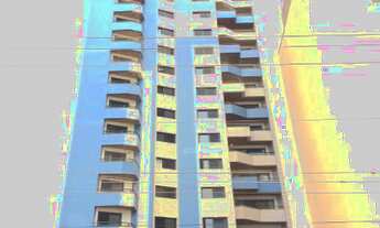 Imagem: 3 dormitórios, 1 suítes, 3 banheiro, 2