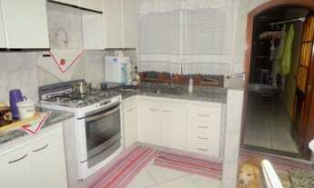 Imagem 7: Casa para VENDA e LOCAÇÃO Jundiaí 280m² - VILA NOVA JUNDIAINÓPOLIS / 2 dormitórios (Sendo