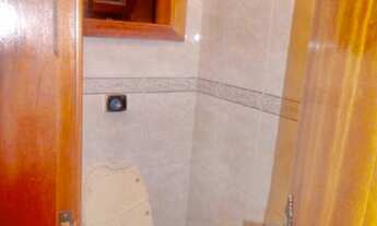 Imagem 5: Casa para VENDA e LOCAÇÃO Jundiaí 280m² - VILA NOVA JUNDIAINÓPOLIS / 2 dormitórios (Sendo