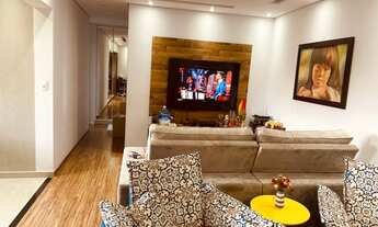 Imagem 4: 3 dormitórios, 1 suítes, 2 banheiro, 2 vagas na garagem, 92M² de Área Construída