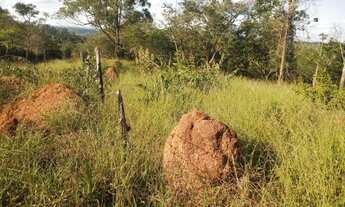 Imagem 5: 5000M² de Área Total
