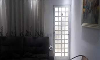 Imagem 4: Casa sobrado a VENDA Jardim do Lírio Jundiaí 167m² / 2 dormitórios, Sala de Estar, Sala de