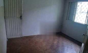 Imagem 5: Casa a VENDA Jundiaí/SP - Parque do Colégio 138m² - sendo 2 dormitórios, Sala de estar, Sa