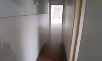 Imagem 6: Casa a VENDA Jundiaí/SP - Parque do Colégio 138m² - sendo 2 dormitórios, Sala de estar, Sa