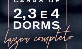 Imagem: 3 dormitórios, 1 suítes, 2 banheiro, 2