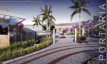 Imagem 3: 3 dormitórios, 1 suítes, 2 banheiro, 2 vagas na garagem