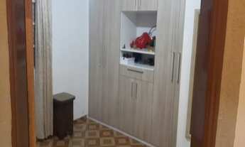 Imagem: CASA 150 M² A/C A VENDA CIDADE NOVA JUNDIAÍ