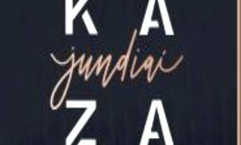 Imagem 2: 3 dormitórios, 1 suítes, 2 banheiro, 2 vagas na garagem