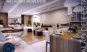 Imagem 6: 3 dormitórios, 1 suítes, 2 banheiro, 2 vagas na garagem