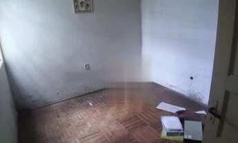 Imagem 7: Casa a VENDA Jundiaí/SP - Parque do Colégio 138m² - sendo 2 dormitórios, Sala de estar, Sa