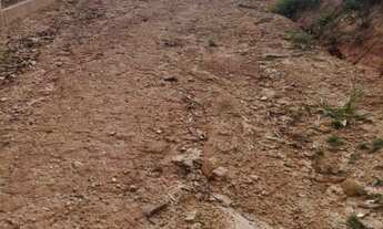 Imagem 2: 2270M² de Área Total