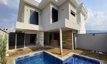 Imagem: Excelente Sobrado a VENDA - Jd Ermida I