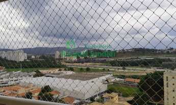 Imagem 2: 3 dormitórios, 1 suítes, 3 banheiro, 4 vagas na garagem, 180M² de Área Construída