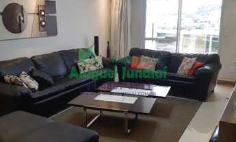 Imagem 3: 3 dormitórios, 1 suítes, 3 banheiro, 4 vagas na garagem, 180M² de Área Construída