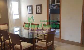 Imagem: 3 dormitórios, 1 suítes, 3 banheiro, 4