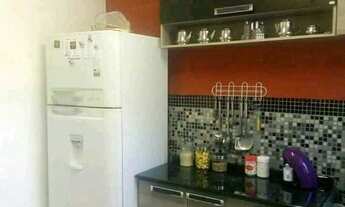 Imagem: Casa Térrea p/locação no Bairro Anhangabaú/Jundiaí